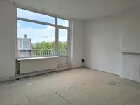 Koggestraat 5-d, Rotterdam