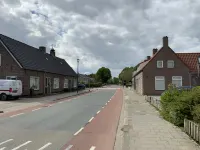 Hogesteeg 18, Ammerzoden