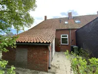 Hogesteeg 18, Ammerzoden