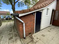 Hogesteeg 18, Ammerzoden