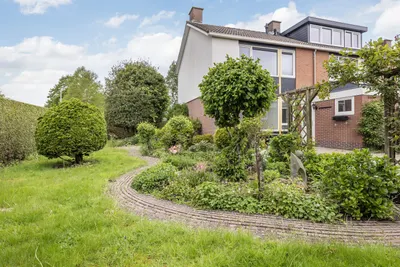 Poolster 15, 7904CS, Hoogeveen, Drenthe