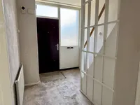 Gerard Doustraat 109, Roosendaal