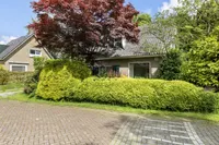 Anton van Duinkerkenlaan 24, Assen