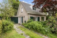 Anton van Duinkerkenlaan 24, Assen