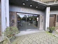 Einsteinplaats 1013, Rotterdam