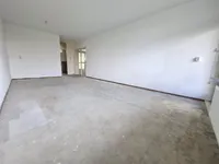 Einsteinplaats 1013, Rotterdam