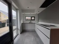 Klipperstraat 3, Dordrecht