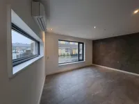 Klipperstraat 3, Dordrecht
