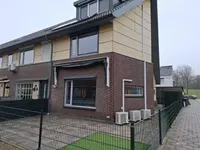 Klipperstraat 3, Dordrecht