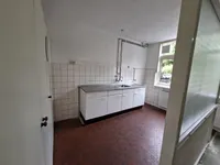 Eisenhowerlaan 12, Delft