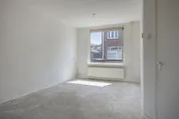 Buys Ballotstraat 1, Tilburg