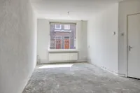 Buys Ballotstraat 1, Tilburg