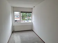 Platte Driedijk 15, Hoogvliet Rotterdam