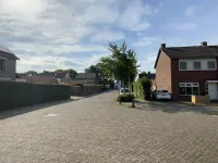 Koninginnelaan 1, Rossum