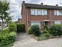 Koninginnelaan 1, Rossum