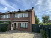 Koninginnelaan 1, Rossum