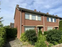 Koninginnelaan 1, Rossum