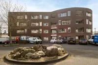 Dalemhof 10, Tholen