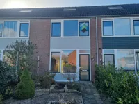 Jolstraat 21, Tholen