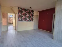 Jolstraat 21, Tholen