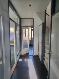 Machteld van Gelrestraat 58, Tholen