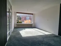 Machteld van Gelrestraat 58, Tholen
