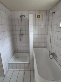 Dwarsstraat 10, Ossendrecht