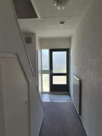 Esdoornstraat 7, Heerle