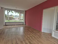 Lijsterbesstraat 23, Woensdrecht