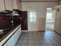 Burg.Janssensstraat 32, Nieuw-Vossemeer