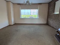 Burg.Janssensstraat 32, Nieuw-Vossemeer