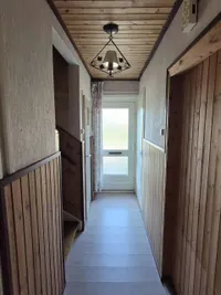 Burg.Janssensstraat 32, Nieuw-Vossemeer