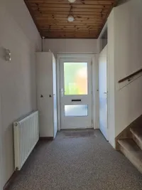 Doublethstraat 11, Sint-Annaland
