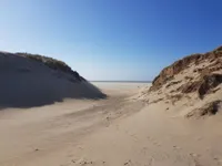 Galgeweg 1-x-1-xx, Nieuwerkerk