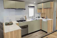 Roelandsweg 8-Rapidhome Spaciosa, Renesse