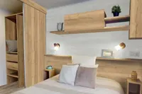 Roelandsweg 8-Rapidhome Spaciosa, Renesse