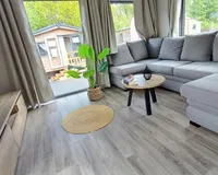 Roelandsweg 8-Rapidhome Spaciosa, Renesse