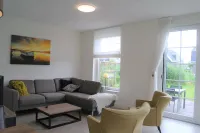 Zeedijk 2-609, Uitdam