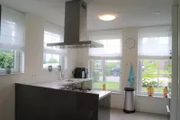 Zeedijk 2-609, Uitdam