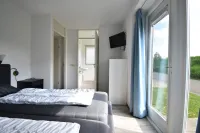 Groeneweg 1-115, Bruinisse