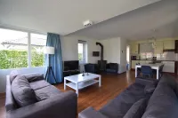 Groeneweg 1-115, Bruinisse