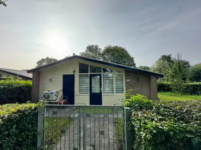 Het grootslag 4-430, 1619EH, Andijk, Noord-Holland