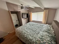 Het grootslag 4-430, Andijk