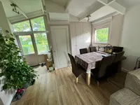Het grootslag 4-430, Andijk