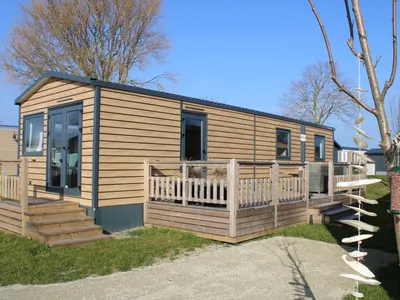 Brouwerijstraat 13-Vrij kavel, 4356AM, Oostkapelle, Zeeland