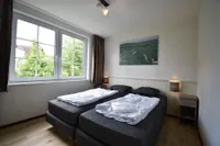 Am Kellerborn 1-574, Cochem
