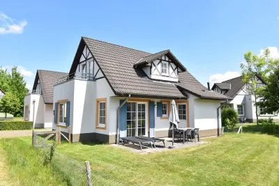 Am Kellerborn 1-574, 56812, Cochem, Noord-Brabant