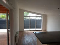 Olden kottenseweg 8 8-10, Rekken