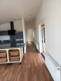 Olden kottenseweg 8 8-10, Rekken