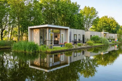 Varelseweg 211-9-WT, 8077RB, Hulshorst, Gelderland